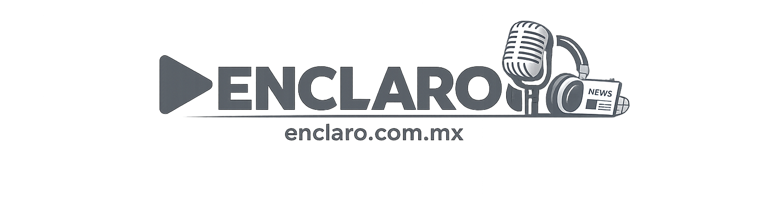 enclaro.com.mx